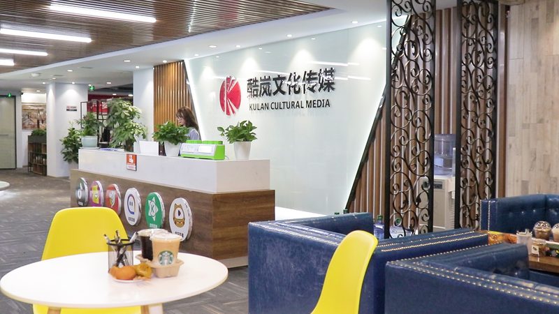 工业宣传片：揭秘高质量制作的背后