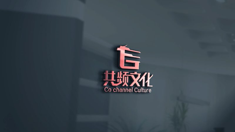 餐饮品牌VI设计，收费标准背后的考量因素
