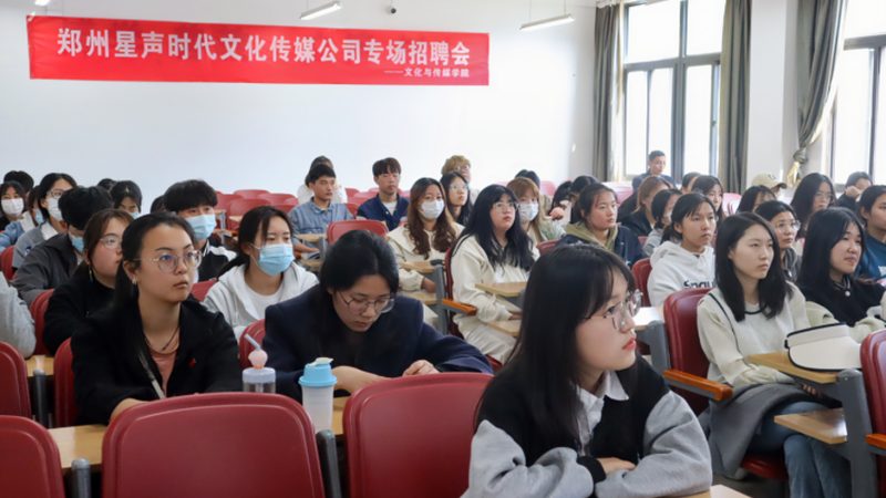 活动物料清单模板哪个好