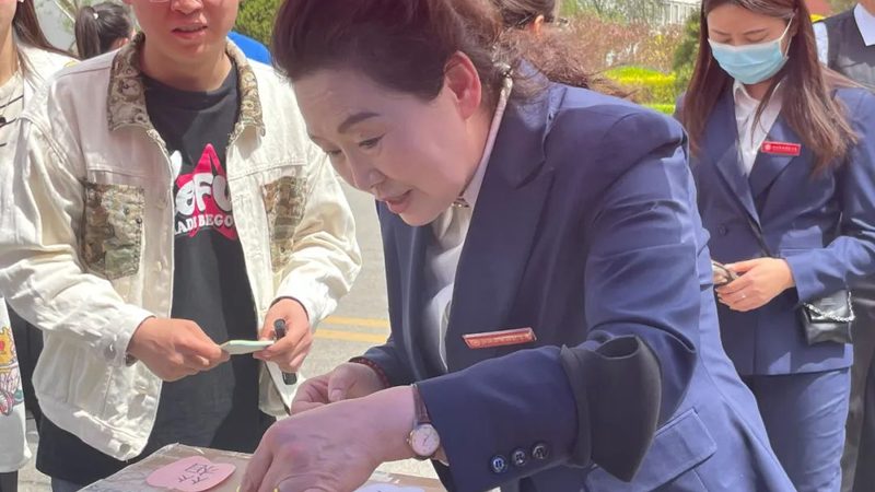 初创企业公关传播十大品牌推荐