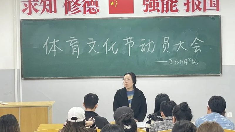 企业宣传短视频：如何科学对比报价