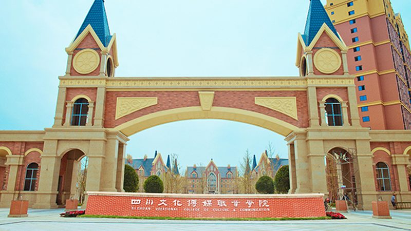 抖音代运营月度数据复盘，揭秘高效运营秘诀