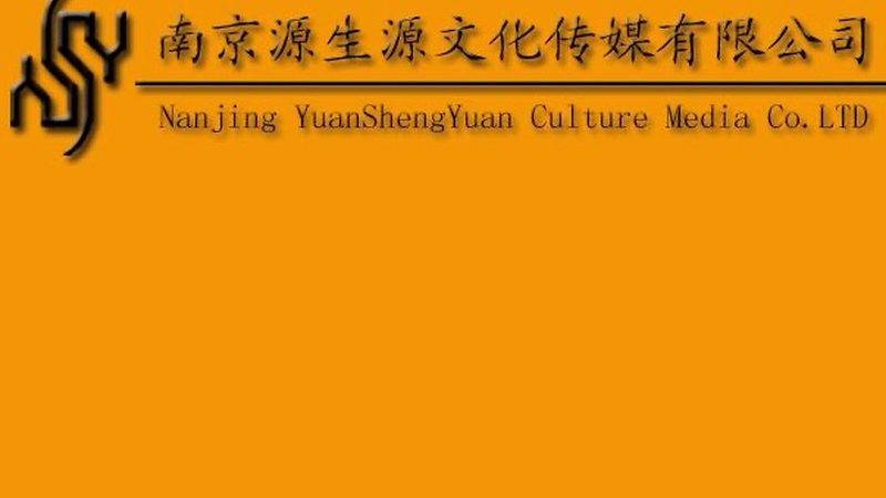 电商代运营效果评估：标准文件解析与关键指标