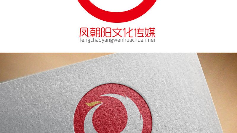 易拉宝材质，如何选择更适合的？**