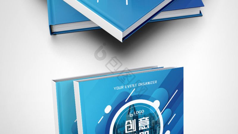 品牌公关传播渠道：如何选择最适合的合作伙伴**