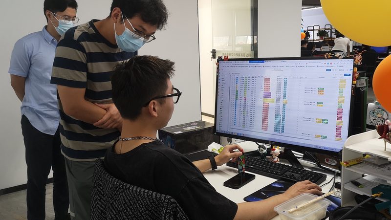 VI设计代理加盟：揭秘价格背后的价值**