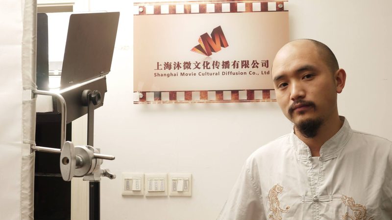 北京品牌设计定制合同公司：合同条款解析与避坑指南