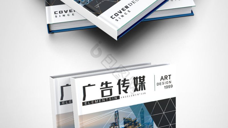 加盟广告传媒公司，费用构成与合理评估