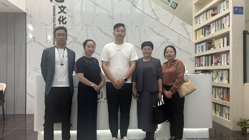 代运营效果不佳？揭秘流程优化五大关键点