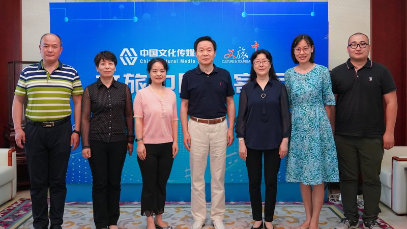 揭秘上海文化传媒公司报价：标准与考量因素