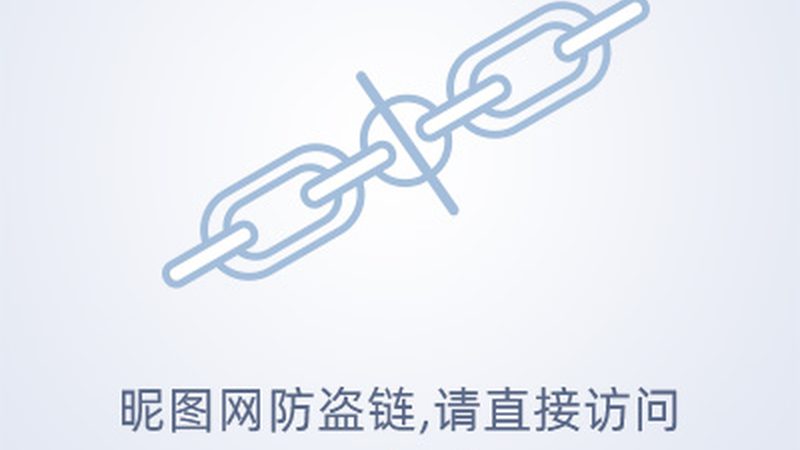 宣传片脚本修改注意事项：细节决定成败的关键要素