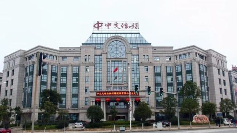 媒介投放流程揭秘：从策略制定到效果评估的全方位解析