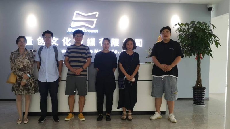 抖音代运营：揭秘十大品牌背后的运营之道