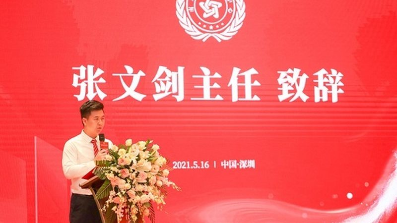 成都文化传媒文化墙设计定制，如何把握性价比之选？**