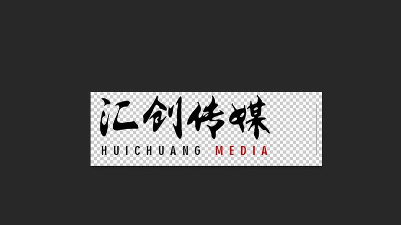 揭秘成都抖音直播代运营：性价比高的关键因素
