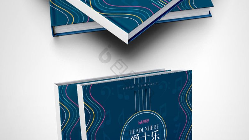 品牌策划与广告：两家公司背后的差异化使命