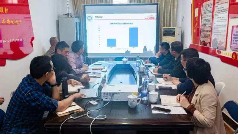 纪录片拍摄器材：揭秘拍摄背后的技术奥秘**
