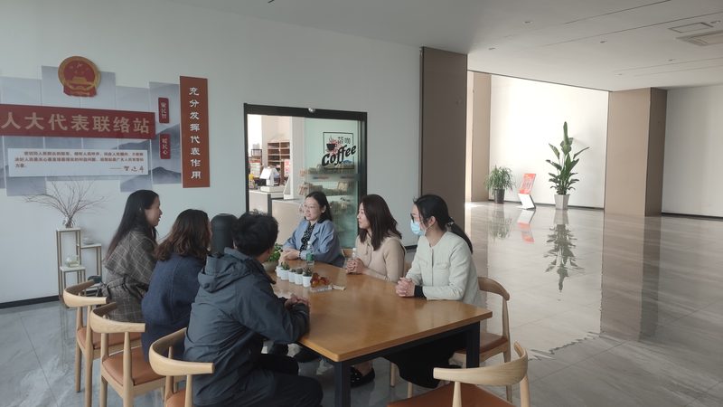 政府宣传片拍摄：揭秘报价明细与标准