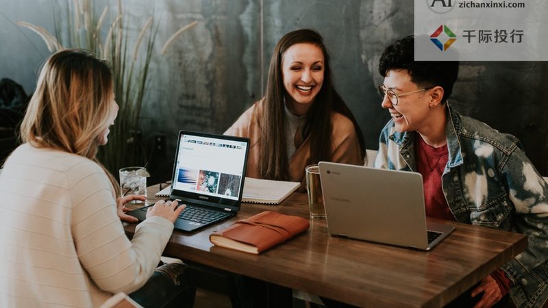 公关传播案例：如何从范文中汲取灵感与策略