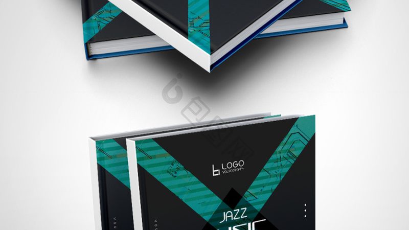 为了避免掉入品牌策划合同陷阱，以下是一些建议：