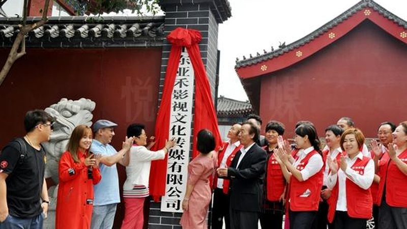 短视频素材包：下载地址背后的内容生态解析