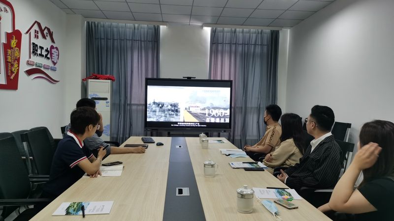 mg动画企业宣传片制作：费用构成与决策要点**