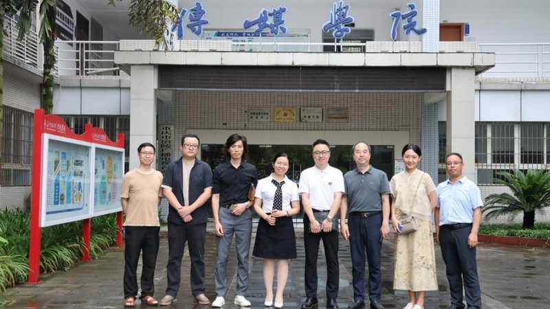 户外拍摄设备租赁公司