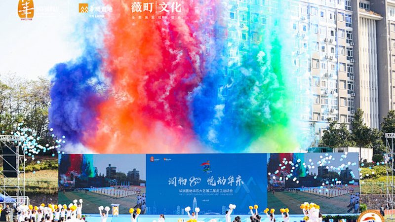 短视频制作全流程步骤详解：打造优质内容的关键环节