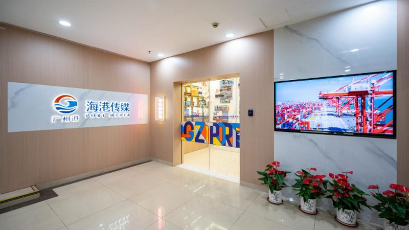 目前，上海地区的短视频拍摄公司大致可以分为以下几类：