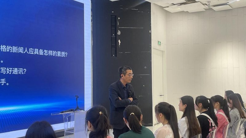 服装短视频代运营，揭秘其核心服务内容