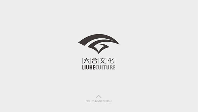 直播代运营：合规资质解析与行业洞察