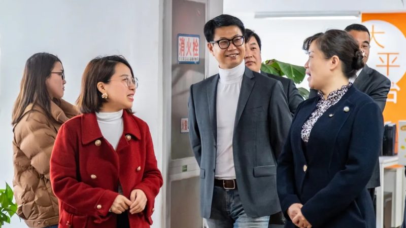 教育行业线上活动策划平台：如何打造高效互动体验