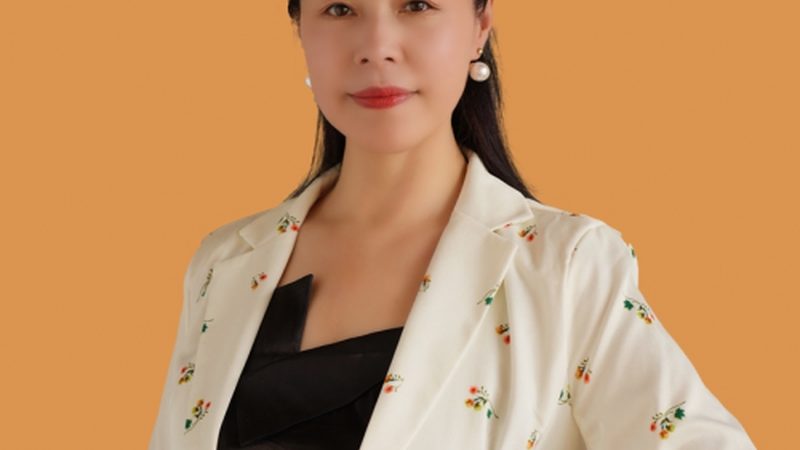 产品宣传片拍摄流程揭秘：打造视觉盛宴的秘诀**
