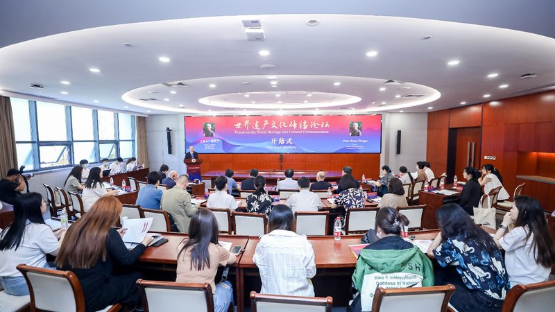 亲子活动策划：方案材料清单全解析