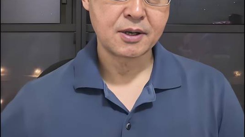 选择广州品牌策划公司时，要关注其资质和信誉。以下是一些关键资质：