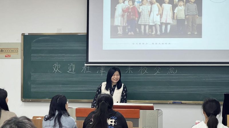 成都短视频代运营与自运营：本质区别与选择要点