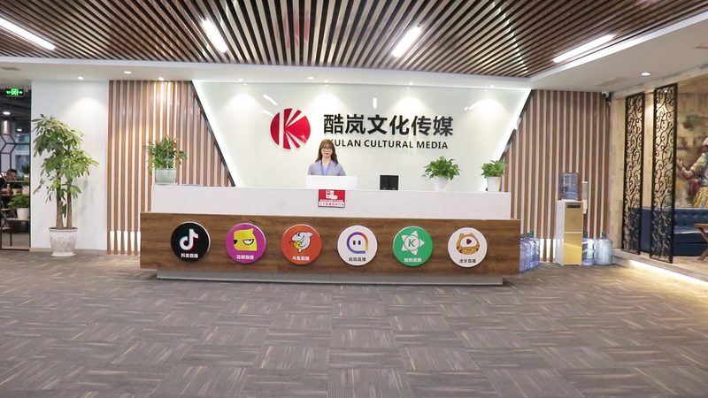 一份实用的活动物料清单模板，应具备以下特点：