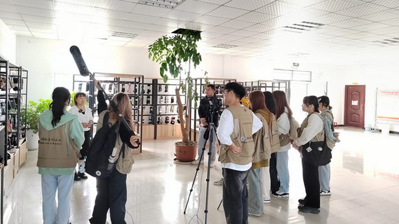 广州直播代运营公司排名前十