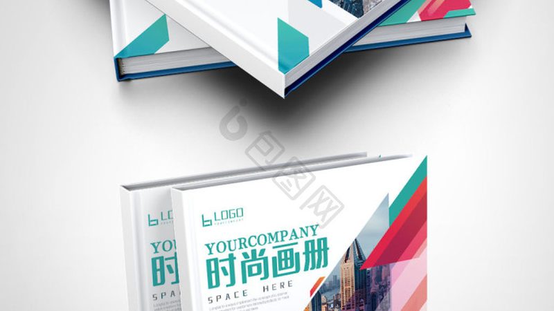 短视频代运营拍摄素材定制标准