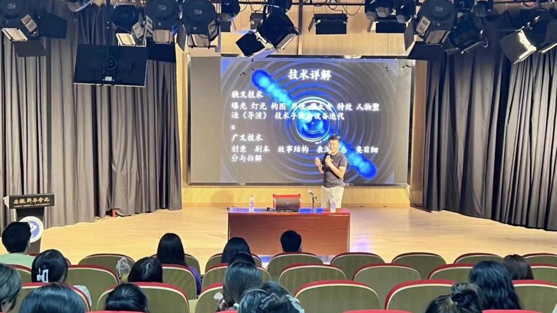 上海短视频代运营公司怎么选