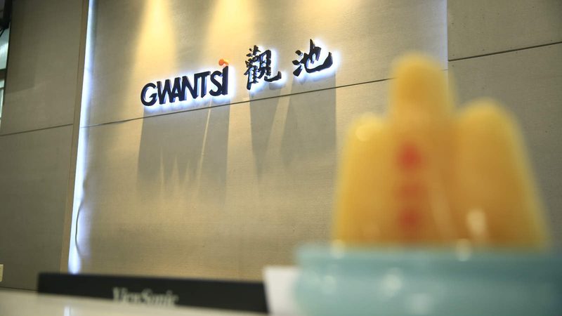 北京文化传媒公司取名大全