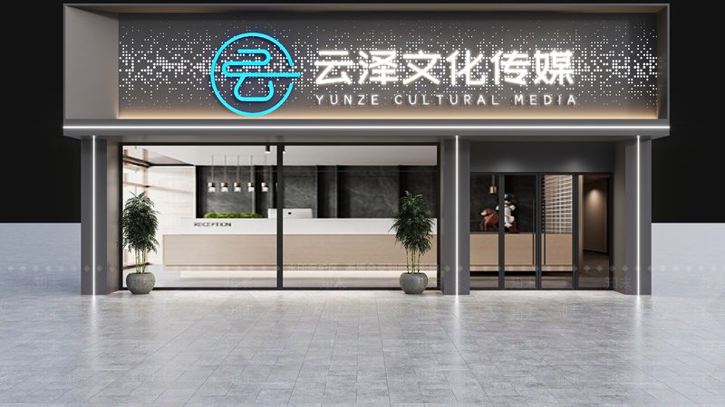 MG动画角色设计风格分类解析**