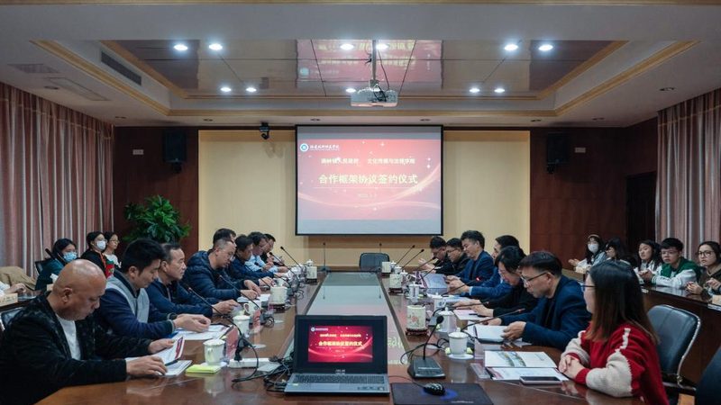 成都企业宣传片制作：揭秘制作公司如何打造品牌故事