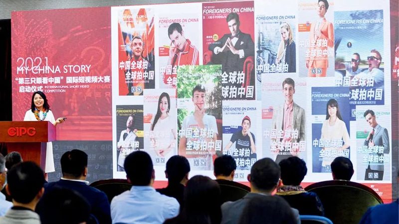 北京产品宣传片制作公司排名：揭秘优质制作背后的秘密
