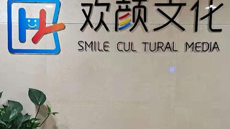 企业宣传片拍摄团队的收费标准并非一成不变，其构成主要包括以下几个方面：
